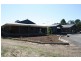 62 TWEDDLE ROAD *, Gisborne South VIC 3437