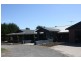 62 TWEDDLE ROAD *, Gisborne South VIC 3437