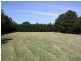 62 TWEDDLE ROAD *, Gisborne South VIC 3437