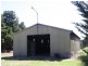 62 TWEDDLE ROAD *, Gisborne South VIC 3437