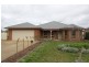8 HYPERNO COURT, New Gisborne VIC 3438