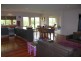 8 HYPERNO COURT, New Gisborne VIC 3438