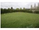 8 HYPERNO COURT, New Gisborne VIC 3438