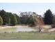 LOT 2 MELTON ROAD, Gisborne VIC 3437
