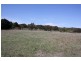 LOT 2 MELTON ROAD, Gisborne VIC 3437