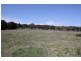 LOT 2 MELTON ROAD, Gisborne VIC 3437