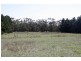 LOT 2 MELTON ROAD, Gisborne VIC 3437
