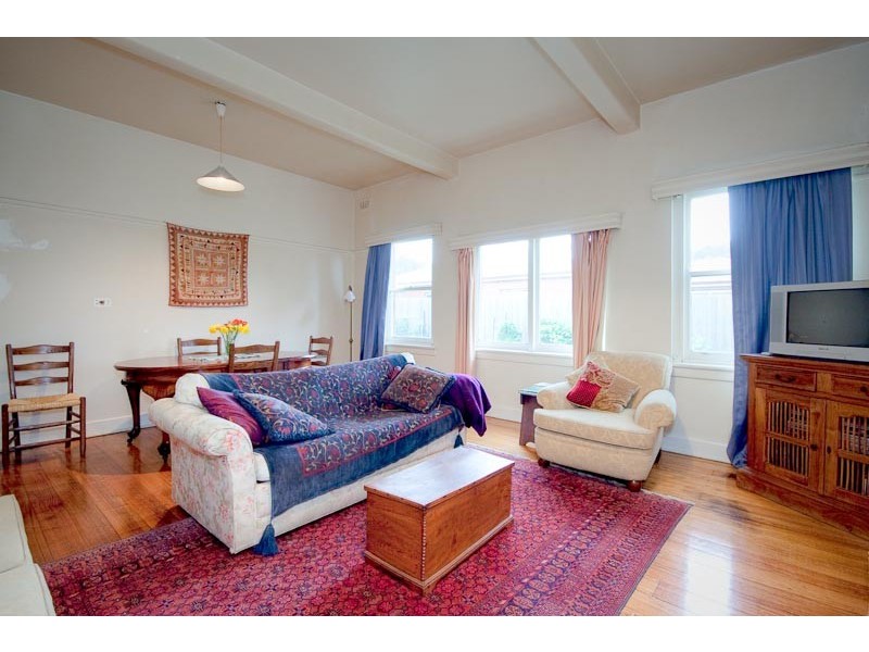 14 MORROW ROAD, Gisborne VIC 3437