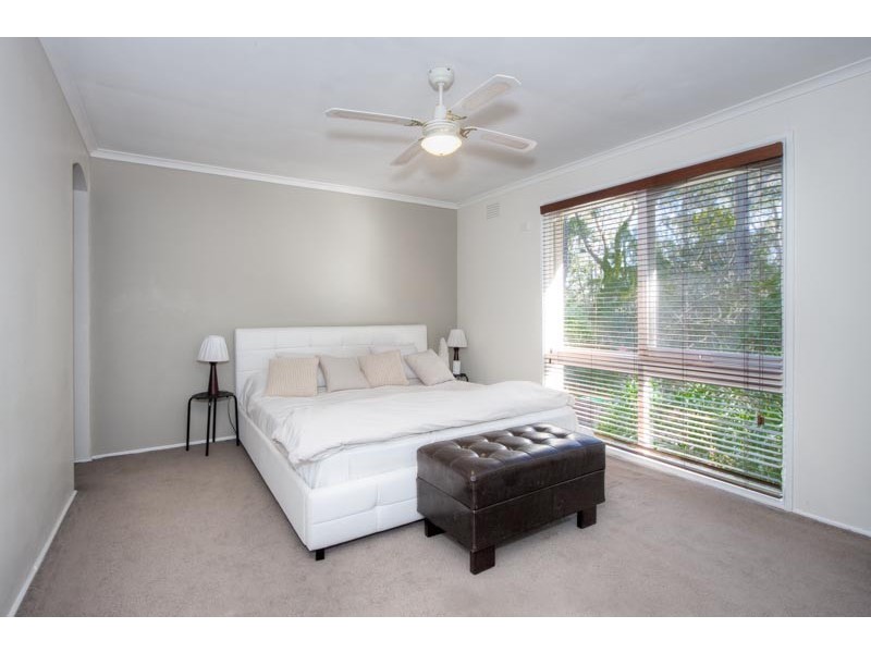 177 Loch Road, Mount Macedon VIC 3441