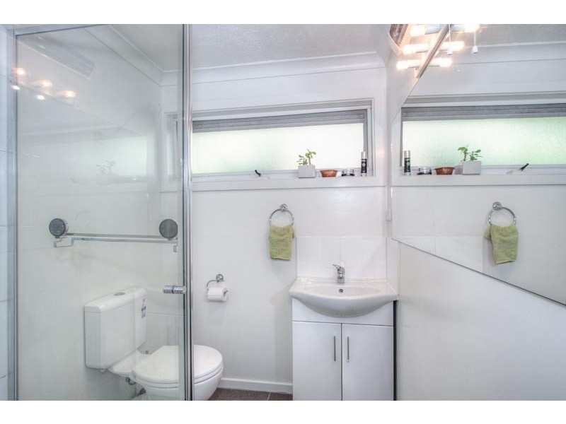 177 Loch Road, Mount Macedon VIC 3441