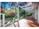 177 Loch Road, Mount Macedon VIC 3441