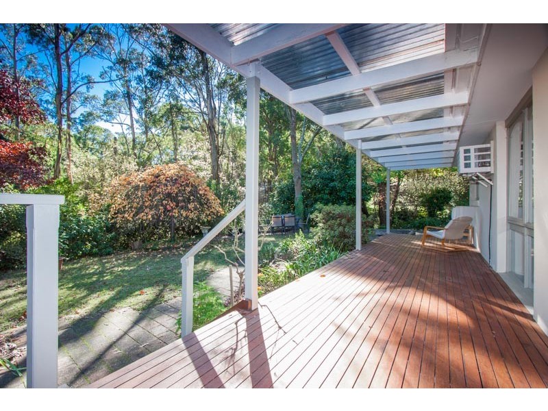 177 Loch Road, Mount Macedon VIC 3441