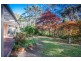 177 Loch Road, Mount Macedon VIC 3441