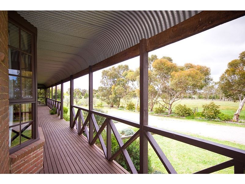 65 PALMERS ROAD *, Sunbury VIC 3429