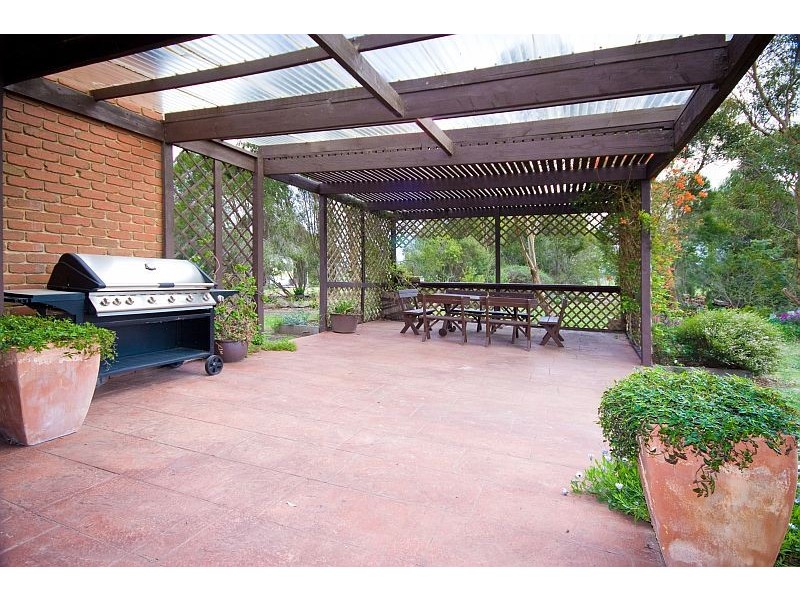 65 PALMERS ROAD *, Sunbury VIC 3429