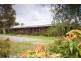 65 PALMERS ROAD *, Sunbury VIC 3429