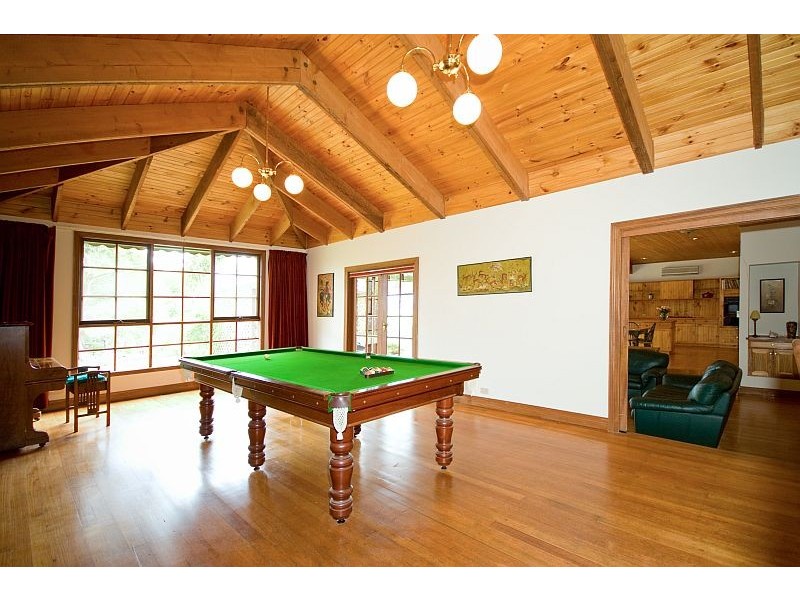 65  PALMERS ROAD, Sunbury VIC 3429