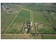 79 BLACK RANGE ROAD*, Romsey VIC 3434
