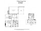 79 BLACK RANGE ROAD*, Romsey VIC 3434