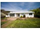 79 BLACK RANGE ROAD*, Romsey VIC 3434