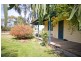 79 BLACK RANGE ROAD*, Romsey VIC 3434