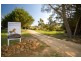 79 BLACK RANGE ROAD*, Romsey VIC 3434