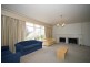 79 BLACK RANGE ROAD*, Romsey VIC 3434