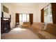 79 BLACK RANGE ROAD*, Romsey VIC 3434