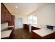 79 BLACK RANGE ROAD*, Romsey VIC 3434