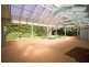 79 BLACK RANGE ROAD*, Romsey VIC 3434