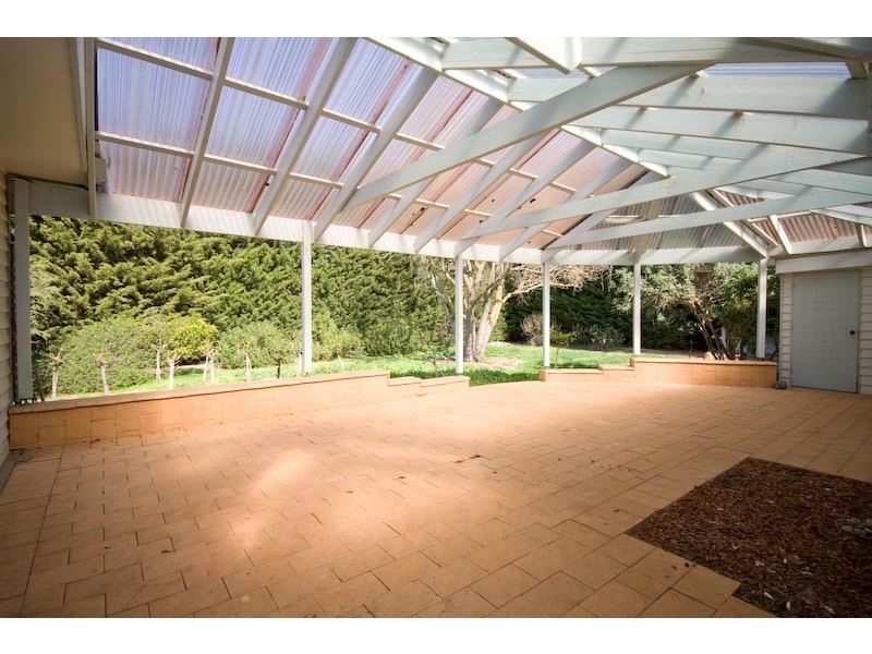 79 BLACK RANGE ROAD*, Romsey VIC 3434