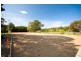79 BLACK RANGE ROAD*, Romsey VIC 3434