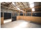 79 BLACK RANGE ROAD*, Romsey VIC 3434
