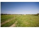 79 BLACK RANGE ROAD*, Romsey VIC 3434