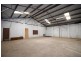79 BLACK RANGE ROAD*, Romsey VIC 3434