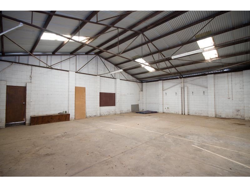 79 BLACK RANGE ROAD*, Romsey VIC 3434
