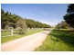 79 BLACK RANGE ROAD*, Romsey VIC 3434