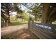 79 BLACK RANGE ROAD*, Romsey VIC 3434