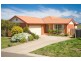 3 PLEASANT VIEW, Gisborne VIC 3437