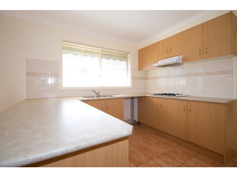 3 PLEASANT VIEW, Gisborne VIC 3437