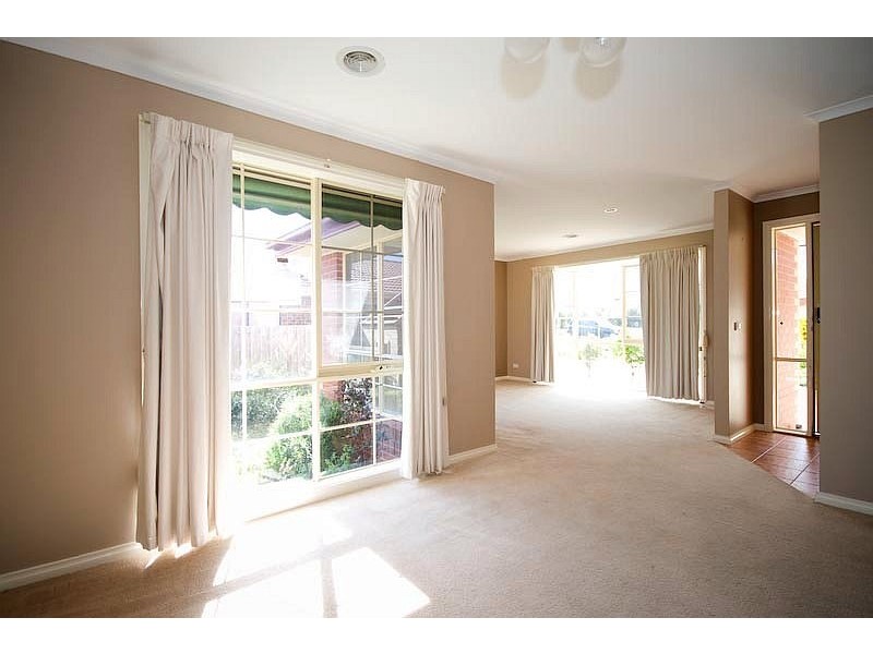 3 PLEASANT VIEW, Gisborne VIC 3437