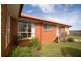 3 PLEASANT VIEW, Gisborne VIC 3437