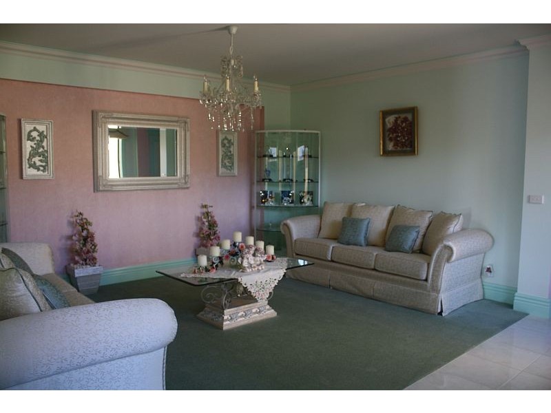 16 EGAN COURT, Riddells Creek VIC 3431