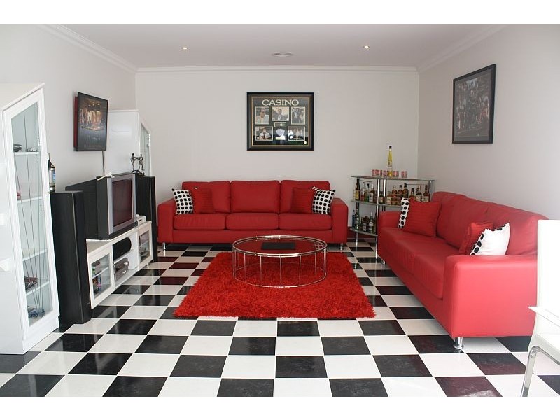 16 EGAN COURT, Riddells Creek VIC 3431