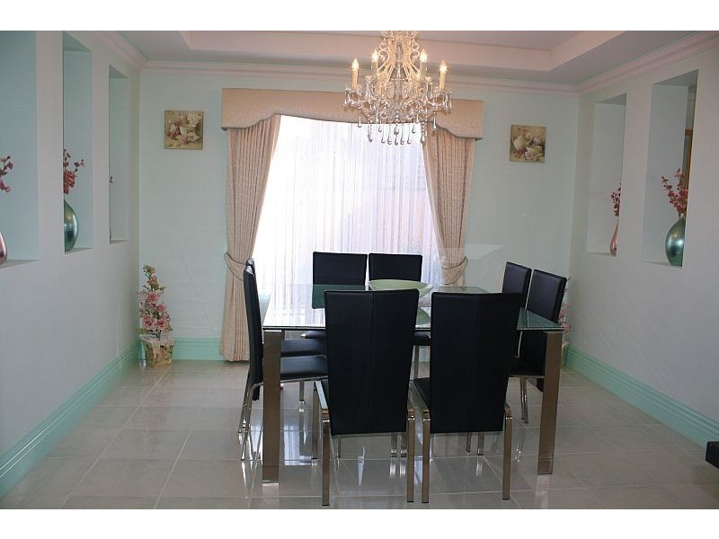 16 EGAN COURT, Riddells Creek VIC 3431