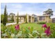 11 Farrell St, New Gisborne VIC 3438