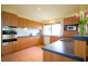11 Farrell St, New Gisborne VIC 3438