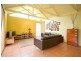 11 Farrell St, New Gisborne VIC 3438