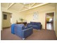 11 Farrell St, New Gisborne VIC 3438