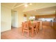 11 Farrell St, New Gisborne VIC 3438